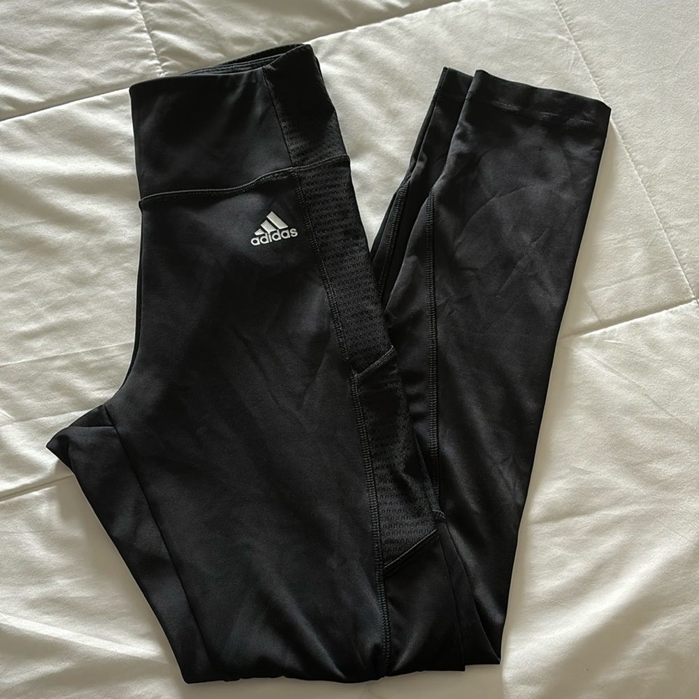 Women’s Adidas Leggings